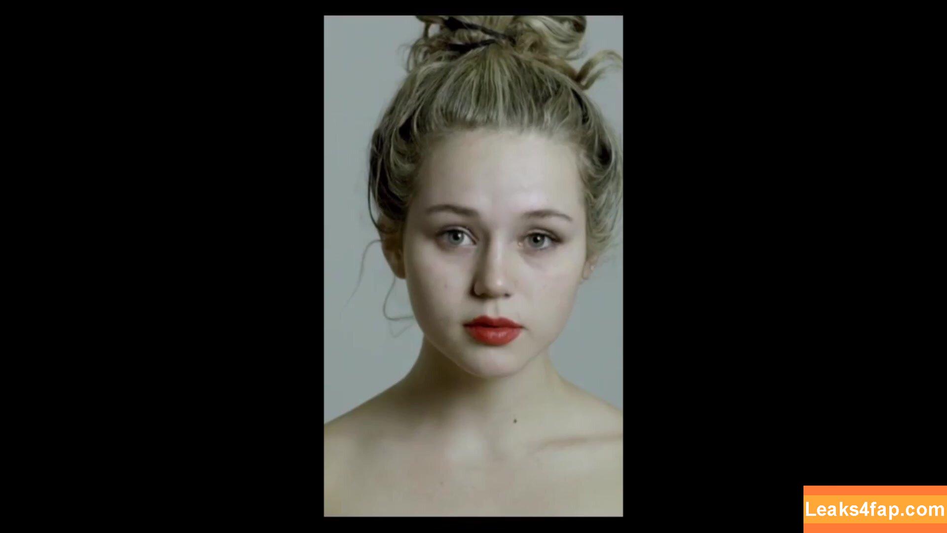 Brec Bassinger / brecbassinger leaked photo photo #0115