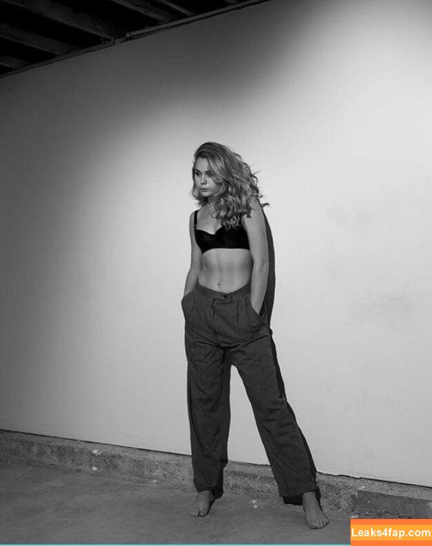 Brec Bassinger / brecbassinger leaked photo photo #0117