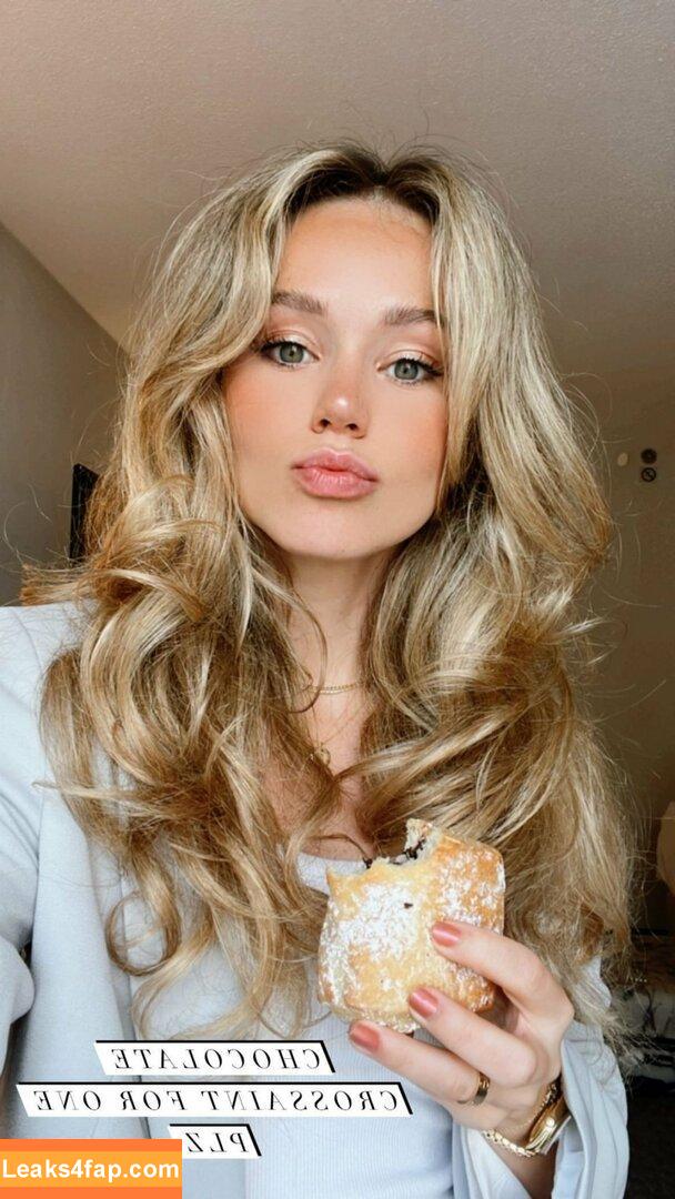 Brec Bassinger / brecbassinger leaked photo photo #0125