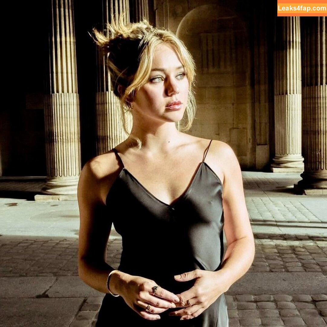 Brec Bassinger / brecbassinger leaked photo photo #0148