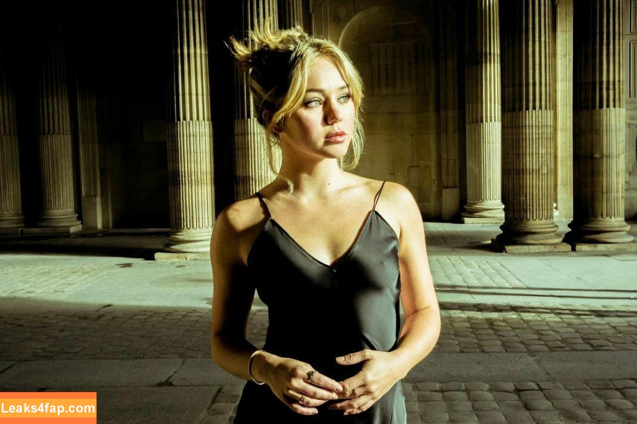 Brec Bassinger / brecbassinger leaked photo photo #0149