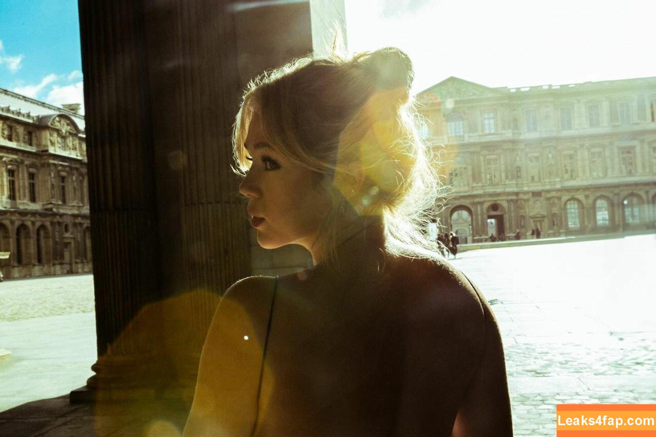 Brec Bassinger / brecbassinger leaked photo photo #0154