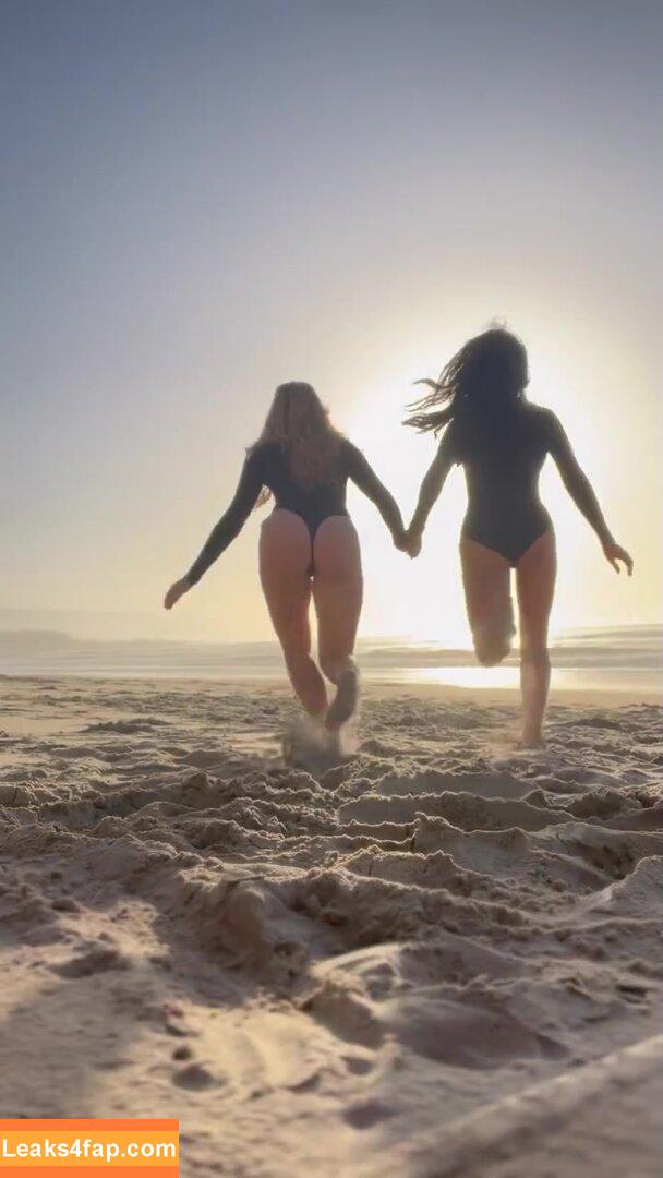 Brec Bassinger / brecbassinger leaked photo photo #0155
