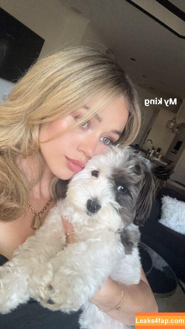 Brec Bassinger / brecbassinger leaked photo photo #0369