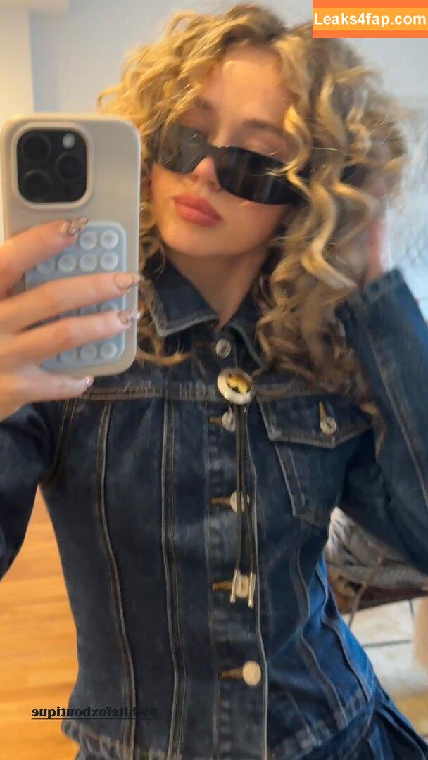 Brec Bassinger / brecbassinger leaked photo photo #0421