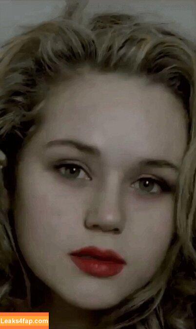 Brec Bassinger / brec_bassinger / brecbassinger leaked photo photo #0482