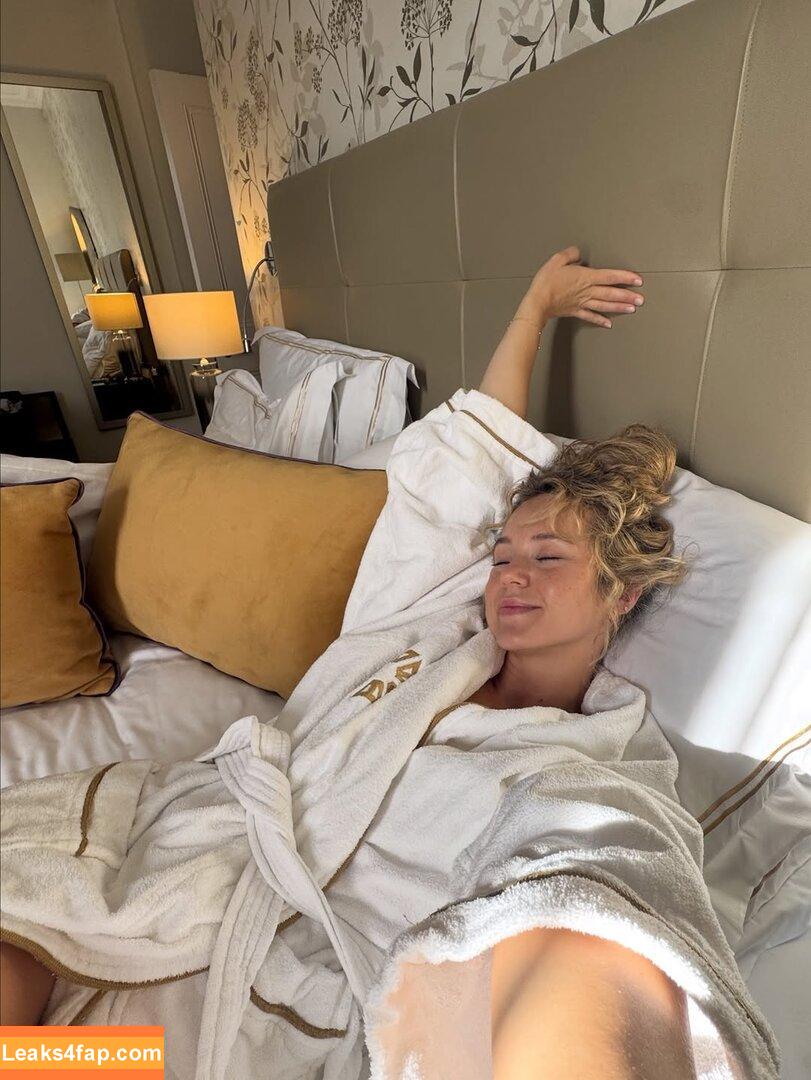 Brec Bassinger / brec_bassinger / brecbassinger leaked photo photo #0487