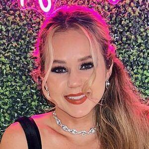 Brec Bassinger photo #0006