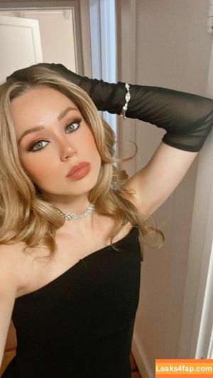 Brec Bassinger photo #0016
