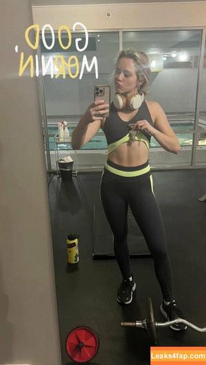 Brec Bassinger photo #0028