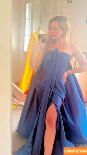 Brec Bassinger photo #0036