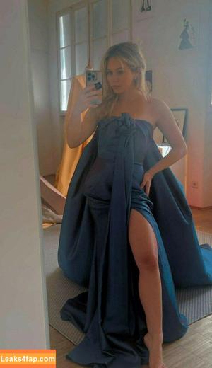 Brec Bassinger photo #0044