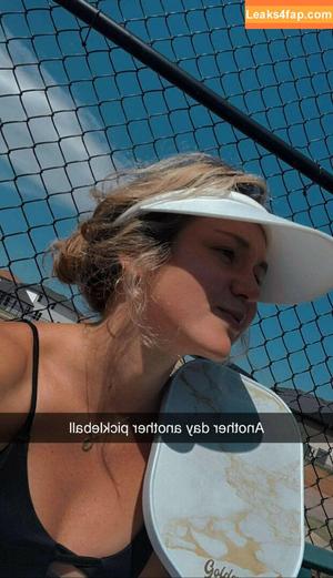 Brec Bassinger photo #0061