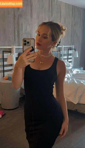 Brec Bassinger photo #0064