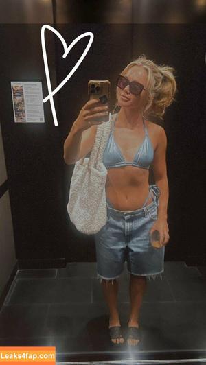 Brec Bassinger photo #0090