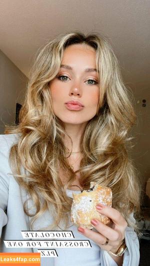 Brec Bassinger photo #0125