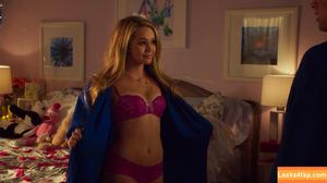 Brec Bassinger фото #0434