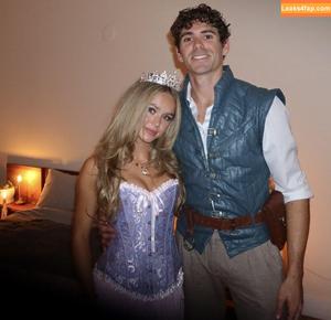 Brec Bassinger photo #0462