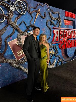 Brec Bassinger photo #0473