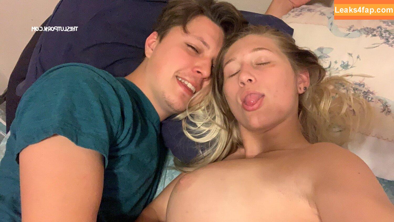 brecklynn_jade / Brecklynn Jade leaked photo photo #0020