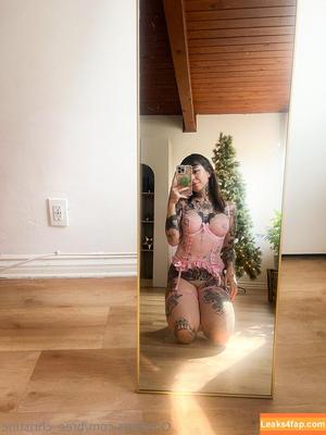 bree_christine photo #0001