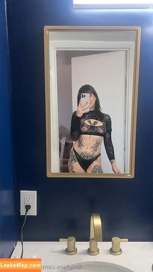 bree_christine photo #0007