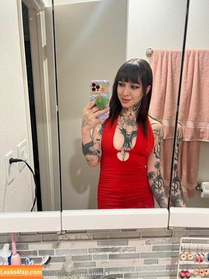 bree_christine photo #0021