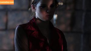 Bree Daniels photo #0486