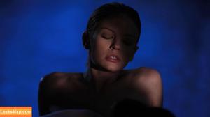 Bree Daniels photo #0493