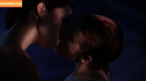 Bree Daniels photo #0497