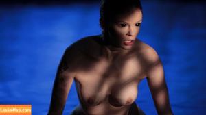 Bree Daniels photo #0501