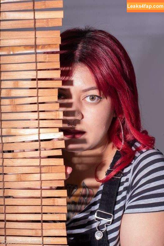 Bree De / breede leaked photo photo #0004