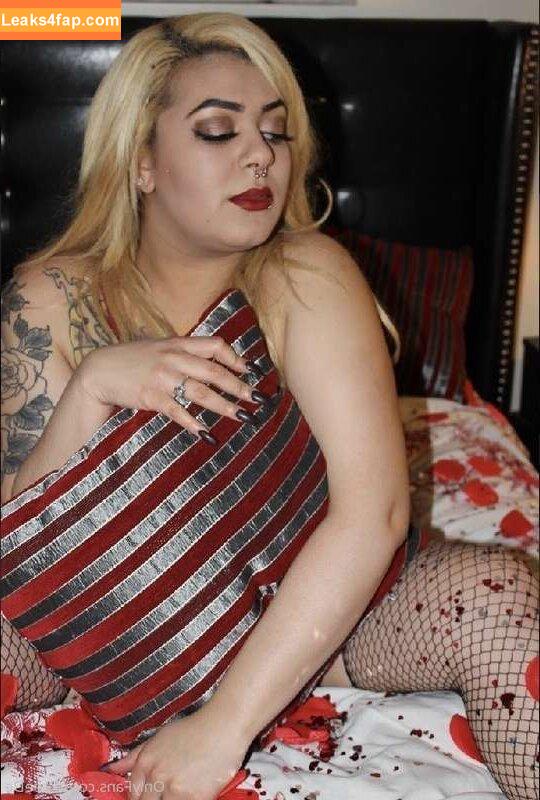 Bree De / breede leaked photo photo #0010