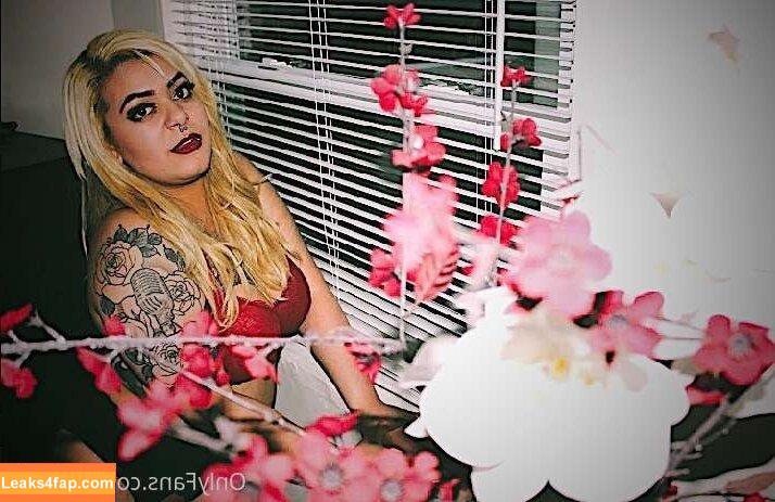 Bree De / breede leaked photo photo #0013