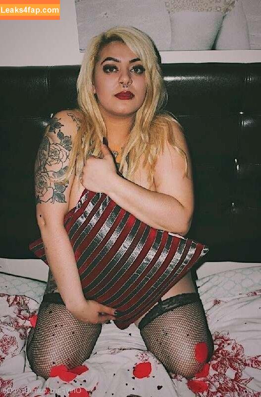 Bree De / breede leaked photo photo #0014