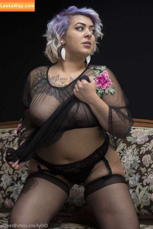 Bree De / breede leaked photo photo #0024