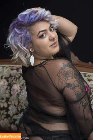 Bree De photo #0020