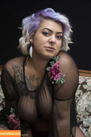 Bree De photo #0022