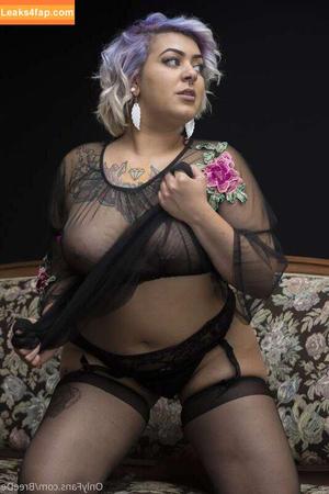 Bree De photo #0024