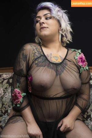 Bree De photo #0025