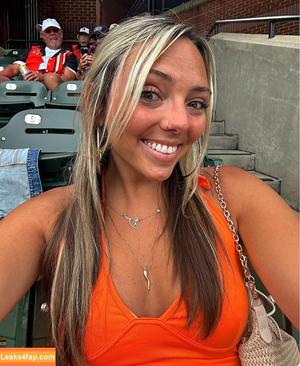 Bree Delio photo #0046
