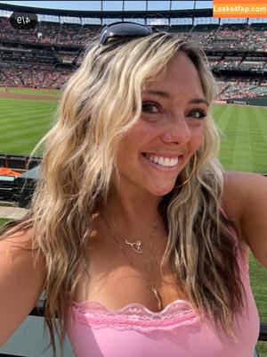 Bree Delio photo #0051