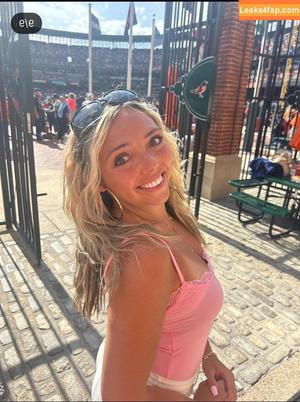 Bree Delio photo #0054