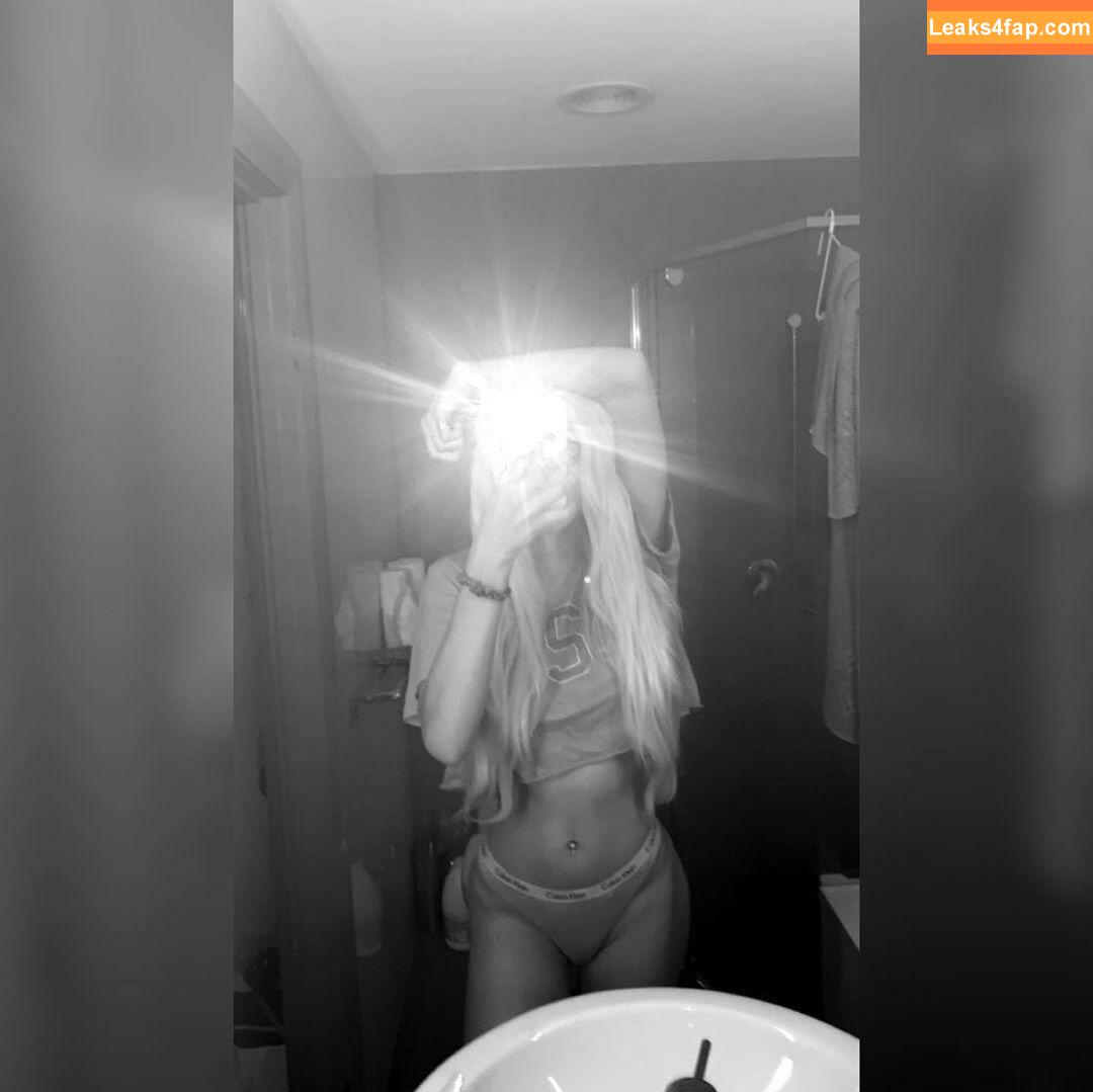Bree Louise / bree_louise / bree_louisexoxo / cassiabree leaked photo photo #0049