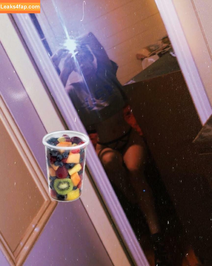 Bree Louise / bree_louise / bree_louisexoxo / cassiabree leaked photo photo #0050