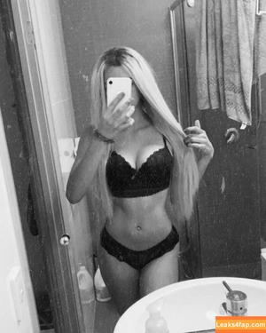 Bree Louise photo #0016