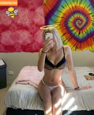 Bree Louise photo #0024