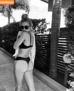 Bree Louise photo #0032