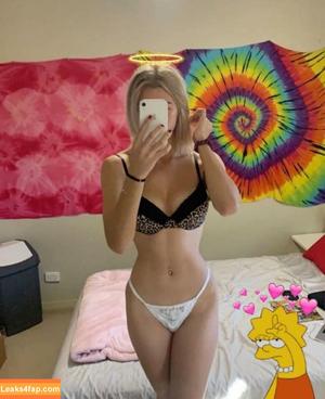Bree Louise photo #0033