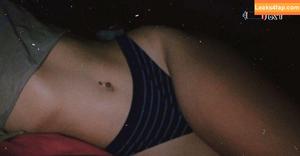 Bree Louise photo #0035